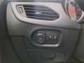 Opel Astra 1,2 Turbo Direct Injection Edition Schwarz - thumbnail 15