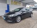 Opel Astra 1,2 Turbo Direct Injection Edition Schwarz - thumbnail 1