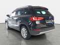 SEAT Ateca ATECA 1.5 TSI DSG STYLE KLIMA LED WINTER MIRROR-LI Czarny - thumbnail 5