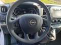 Opel Vivaro 1.6 CDTI L1H1 Sport EcoFlex Blanc - thumbnail 10