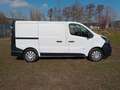 Opel Vivaro 1.6 CDTI L1H1 Sport EcoFlex Weiß - thumbnail 6