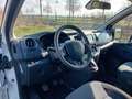 Opel Vivaro 1.6 CDTI L1H1 Sport EcoFlex Blanc - thumbnail 11