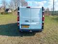 Opel Vivaro 1.6 CDTI L1H1 Sport EcoFlex Blanc - thumbnail 4