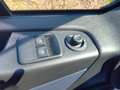 Opel Vivaro 1.6 CDTI L1H1 Sport EcoFlex Blanc - thumbnail 17