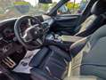 BMW 520 d 48V Touring Msport Nero - thumbnail 8