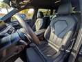 BMW 520 d 48V Touring Msport Nero - thumbnail 9