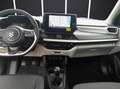 Suzuki Swift 1.2 Dualjet Hybrid Allgrip Comfort Jaune - thumbnail 13
