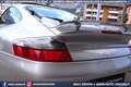 Porsche 996 996 Turbo Coupé MANUALE *111 PUNTI APPROVED Argent - thumbnail 36