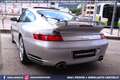 Porsche 996 996 Turbo Coupé MANUALE *111 PUNTI APPROVED Argent - thumbnail 25