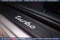 Porsche 996 996 Turbo Coupé MANUALE *111 PUNTI APPROVED Argent - thumbnail 45