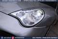 Porsche 996 996 Turbo Coupé MANUALE *111 PUNTI APPROVED Argent - thumbnail 28