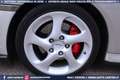 Porsche 996 996 Turbo Coupé MANUALE *111 PUNTI APPROVED Argent - thumbnail 9