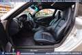 Porsche 996 996 Turbo Coupé MANUALE *111 PUNTI APPROVED Argent - thumbnail 41