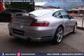 Porsche 996 996 Turbo Coupé MANUALE *111 PUNTI APPROVED Argent - thumbnail 23