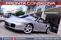 Porsche 996 996 Turbo Coupé MANUALE *111 PUNTI APPROVED Argent - thumbnail 1