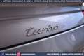 Porsche 996 996 Turbo Coupé MANUALE *111 PUNTI APPROVED Argent - thumbnail 35