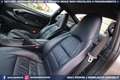 Porsche 996 996 Turbo Coupé MANUALE *111 PUNTI APPROVED Argent - thumbnail 13