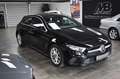 Mercedes-Benz A 180 AUTOMATIK Noir - thumbnail 3