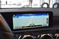 Mercedes-Benz A 180 AUTOMATIK Noir - thumbnail 11