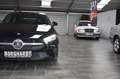 Mercedes-Benz A 180 AUTOMATIK Noir - thumbnail 16