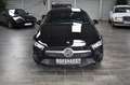 Mercedes-Benz A 180 AUTOMATIK Noir - thumbnail 1