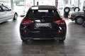 Mercedes-Benz A 180 AUTOMATIK Noir - thumbnail 4