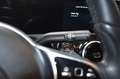 Mercedes-Benz A 180 AUTOMATIK Noir - thumbnail 10