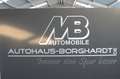 Mercedes-Benz A 180 AUTOMATIK Noir - thumbnail 17