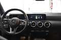 Mercedes-Benz A 180 AUTOMATIK Noir - thumbnail 9