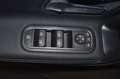 Mercedes-Benz A 180 AUTOMATIK Noir - thumbnail 14