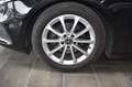 Mercedes-Benz A 180 AUTOMATIK Noir - thumbnail 15