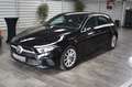 Mercedes-Benz A 180 AUTOMATIK Noir - thumbnail 2