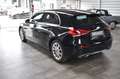 Mercedes-Benz A 180 AUTOMATIK Noir - thumbnail 5