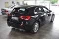 Mercedes-Benz A 180 AUTOMATIK Noir - thumbnail 6