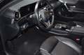 Mercedes-Benz A 180 AUTOMATIK Noir - thumbnail 7