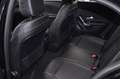 Mercedes-Benz A 180 AUTOMATIK Noir - thumbnail 8