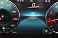 Mercedes-Benz A 180 AUTOMATIK Noir - thumbnail 13