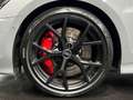 Audi RS3 Sportback quattro S tronic 294kW Grijs - thumbnail 5