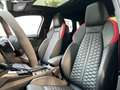 Audi RS3 Sportback quattro S tronic 294kW Grijs - thumbnail 13