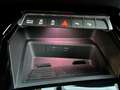 Audi RS3 Sportback quattro S tronic 294kW Gris - thumbnail 20