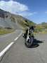 BMW R nineT tagliandata Nero - thumbnail 5