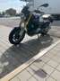 BMW R nineT tagliandata Nero - thumbnail 1