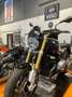 BMW R nineT tagliandata Nero - thumbnail 2