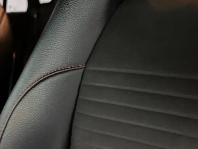 Mercedes-Benz Cla view 7