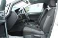 Volkswagen Golf VII 1.2 TSI Lim. Trendline/SITZH/ALU/1.HAND Weiß - thumbnail 11