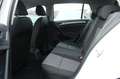 Volkswagen Golf VII 1.2 TSI Lim. Trendline/SITZH/ALU/1.HAND Weiß - thumbnail 15