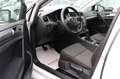 Volkswagen Golf VII 1.2 TSI Lim. Trendline/SITZH/ALU/1.HAND Weiß - thumbnail 10