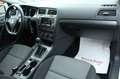 Volkswagen Golf VII 1.2 TSI Lim. Trendline/SITZH/ALU/1.HAND Weiß - thumbnail 14