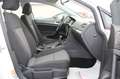 Volkswagen Golf VII 1.2 TSI Lim. Trendline/SITZH/ALU/1.HAND Weiß - thumbnail 13