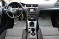 Volkswagen Golf VII 1.2 TSI Lim. Trendline/SITZH/ALU/1.HAND Weiß - thumbnail 9